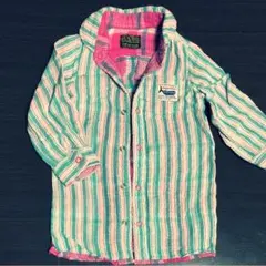 シャツ Junk Store 【新品】