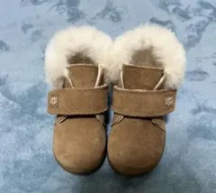 Item thumbnail for item 65e0b3e2-e58f-491e-a0fe-3fc09a0731f0