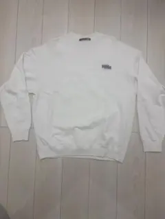 THE NORTH FACE スウェット