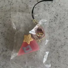 ポケモンセンター しまめぐりのあかし キーホルダー - メルカリ