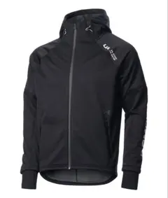 UAウインターニットジャケット 2.0（トレーニング/メンズ）　アンダーアーマー