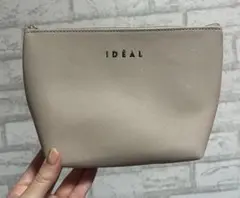 Item thumbnail for item 1188a1bb-ed78-409a-9892-cc04413c69dd