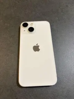 iPhone13mini 128GB