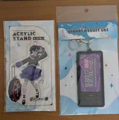 2026年最新】中二病でも恋がしたい! 缶バッジの人気アイテム - メルカリ