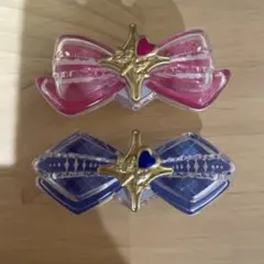 あむ様専用ページです