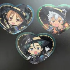 2025年最新】KING OF PRISM ヒロの人気アイテム - メルカリ