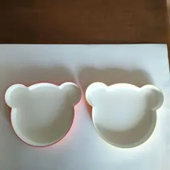 Item thumbnail for item 6c202638-b7a0-4e12-8eb3-73d2f5e81a8c