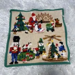 さおり様 リクエスト 2点 まとめ商品