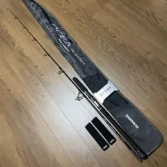 Item thumbnail for item f72d8325-8899-40a4-900e-2c7f764a959e