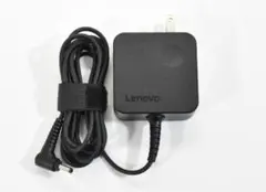 Lenovo 20V 2.25A アダプター/外径約4.0mm/細ピン