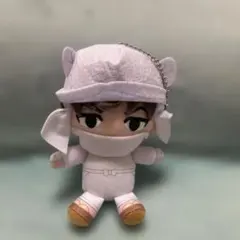 忍たま乱太郎 最強の軍師　天鬼 マスコット