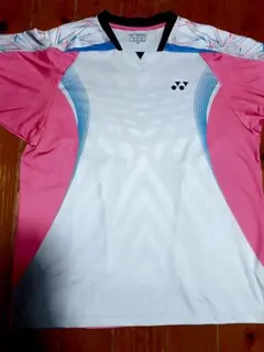 Item thumbnail for item a53c2605-8b44-4167-bc63-0eb52cb68040