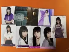 2026年最新】遠藤さくら 生写真の人気アイテム - メルカリ