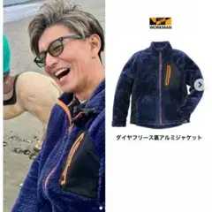 Item thumbnail for item 22b4b126-84ee-4361-8c4a-1a54885a259e