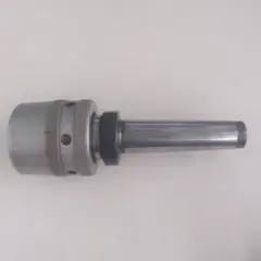 2025年最新】コレットホルダの人気アイテム - メルカリ
