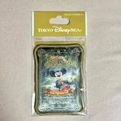 新品未開封 ビッグバンドビート ワッペン BIG BAND BEAT