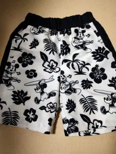 Item thumbnail for item ba60ef25-f1d5-49d0-bea6-26c36a1a4a63