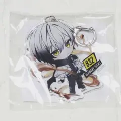 2026年最新】ELEMENT sicksの人気アイテム - メルカリ