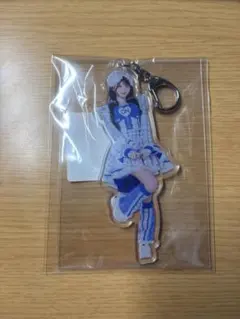 あやりんご様専用
