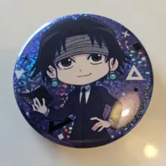 2026年最新】クロロ 缶バッジの人気アイテム - メルカリ