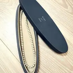 2026年最新】gigi ジュエリーボックスの人気アイテム - メルカリ