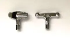 Item thumbnail for item 1b17b741-836c-431e-bea6-ee0dbd2c304d