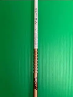 tour AD GC 6SR キャロウェイ フェアウェイウッド