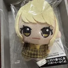 2026年最新】藤田ことね ぬいぐるみの人気アイテム - メルカリ
