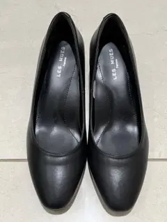 Item thumbnail for item a9a6c288-6a8a-49b2-bf22-73b2111a6876