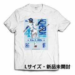 2025年最新】ベイスターズ 度会 lの人気アイテム - メルカリ