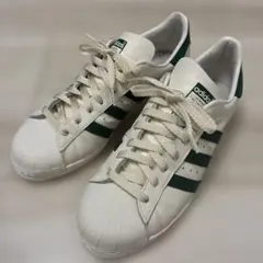 ゴルフシューズ adidas SUPERSTAR GOLF SL ゴルフ 26 - メルカリ