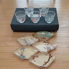 Item thumbnail for item 46d29f3e-fed8-445e-9d73-0a433aee6713