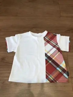 Item thumbnail for item 462c36f1-b00f-48d8-9333-5e917989d9d9