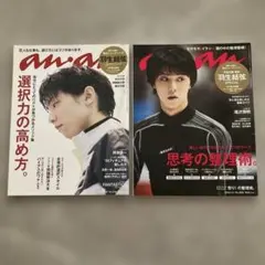 Item thumbnail for item 74a0f9c7-0b17-41fa-bb8e-1ce185e21aed