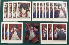2026年最新】ヒプマイ 二郎 ぱしゃこれの人気アイテム - メルカリ