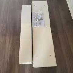 LOWYA シングルベッド