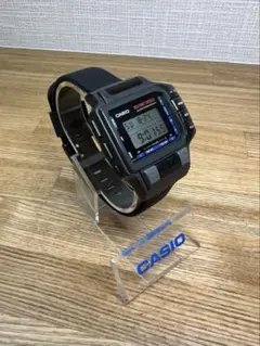 2025年最新】腕リモ casioの人気アイテム - メルカリ