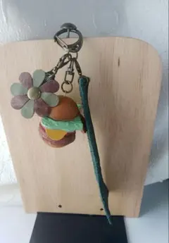 2025年最新】レザーバーガーの人気アイテム - メルカリ