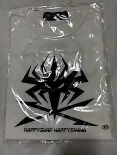 2025年最新】glay HISASHI tの人気アイテム - メルカリ