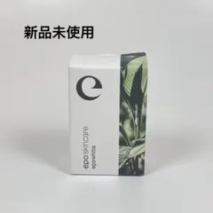 2025年最新】エポホワイティアの人気アイテム - メルカリ