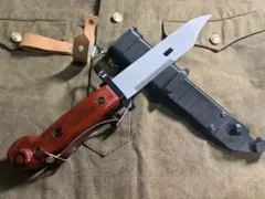 2026年最新】銃剣 AKの人気アイテム - メルカリ