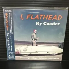 Radio Flyer 100TH YEARS BOOK 本 - メルカリ