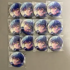 2025年最新】まほやくホワイトの人気アイテム - メルカリ