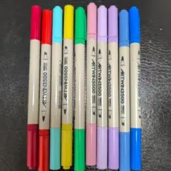 Item thumbnail for item a42a3681-e851-4549-a7c0-c4a8709c1d42