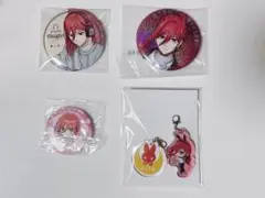 ブルーロック　千切豹馬　まとめ売り