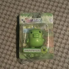 くちぱっち　ブリスターパッケージコレクション　たまごっち