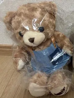 2026年最新】Amazing coffee ベアの人気アイテム - メルカリ