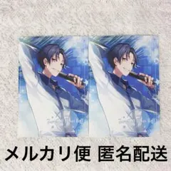 高田村 とびユニ はちでら はたさこ ブロマイド - Mercari | Rakufun