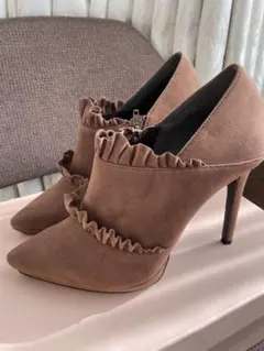 Item thumbnail for item 61dad494-ad0a-4d40-99e1-5f54f370fa2b