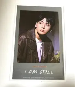 2025年最新】bTS 映画 ポップコーンの人気アイテム - メルカリ